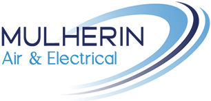 mulherin logo main