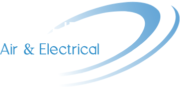 Mulherin logo reverse